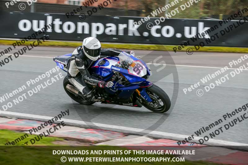 Oulton Park 14th March 2020;PJ Motorsport Photography 2020;anglesey;brands hatch;cadwell park;croft;donington park;enduro digital images;event digital images;eventdigitalimages;mallory;no limits;oulton park;peter wileman photography;racing digital images;silverstone;snetterton;trackday digital images;trackday photos;vmcc banbury run;welsh 2 day enduro